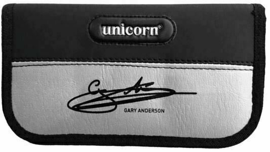 Accesorios para dardos Unicorn Maxi Wallet Accesorios para dardos