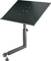 Konig & Meyer 12162 Suport pentru PC Suport