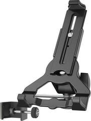 Suporte para PC Konig & Meyer 19765 Suporte para PC