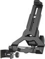 Konig & Meyer 19765 Stand for PC