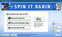Studio Software Acoustica Spin It Again (Digital product)