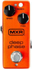 Kytarový efekt Dunlop MXR M279 Deep Phase Kytarový efekt