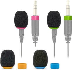 Mikrofonní objímka Rode COLORS 2 Mikrofonní objímka
