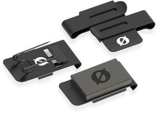 Microfoonklem Rode FlexClip GO Microfoonklem