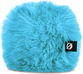 Ветробран Rode WS9-B Blue Ветробран