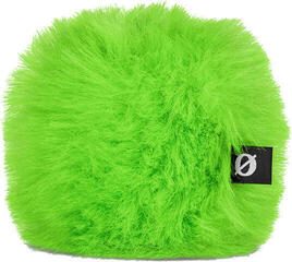 Ветробран Rode WS9-G Green Ветробран