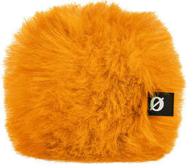 Ветробран Rode WS9-O Orange Ветробран