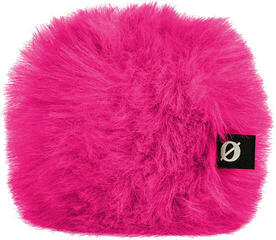 Ветробран Rode WS9-P Pink Ветробран