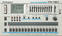 Logiciel de studio Instruments virtuels Roland TR-727 (Produit numérique)