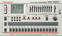 VST Instrument Studio programvara Roland TR-707 (Digital produkt)