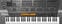 VST Instrument studio-software Roland JD-800 (Digitaal product)