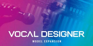 Tonstudio-Software VST-Instrument Roland JUPITER-X (Digitales Produkt)