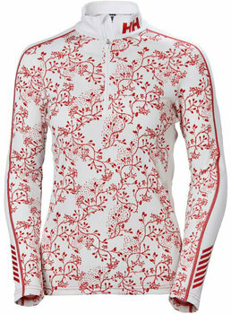 helly hansen thermal underwear