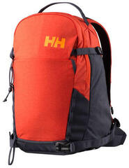 Helly Hansen ULLR Backpack 25L Grenadine Helly Hansen ULLR Backpack 25L Grenadine