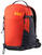 Ski Travel Bag Helly Hansen ULLR Backpack Grenadine Ski Travel Bag