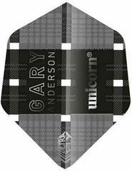 Dartflygning Unicorn Ultrafly.75 AR2 Dartflygning
