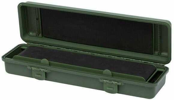 Caixa de apetrechos, caixa de equipamentos Prologic Cruzade Rig Box - 1
