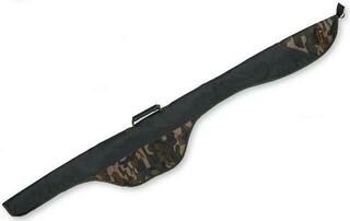 Rutentasche Prologic Avenger Padded Rod Sleeve 304 cm Rutentasche