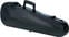Obal na housle BAM OP2002XLNN Violin Case Black Obal na housle