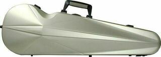Obal na husle BAM OP2002XLCN Violin Case Champ. Obal na husle