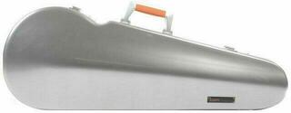 Viola Case BAM DEF2200XLA Viola Case Alumin. Viola Case