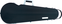 Ochranný obal pro smyčcový nástroj BAM PANT2200XLN Viola Case Black Ochranný obal pro smyčcový nástroj