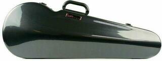 Viola Case BAM 2200XLC Viola Case Hightech Viola Case