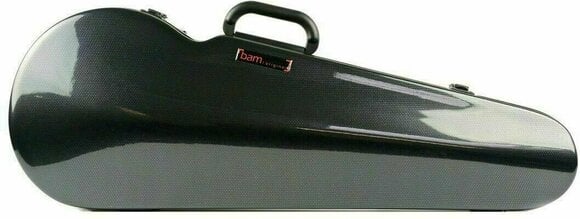Ochranný obal pre sláčikový nástroj BAM 2200XLC Viola Case Hightech Ochranný obal pre sláčikový nástroj - 1