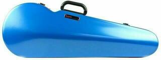 Viola Case BAM 2200XLB Viola Case Hightech Viola Case