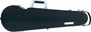 Θήκη για βιολί BAM PANT2002XLN Cont. Violin Case Θήκη για βιολί