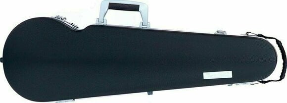 Protective case for violin BAM PANT2002XLN Cont. Violin Case Protective case for violin - 1