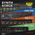 VST Instrument Cherry Audio Synth Stack (Дигитален продукт)