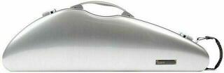 Violin Case BAM DEF2000XLA Slim Violin Case Violin Case