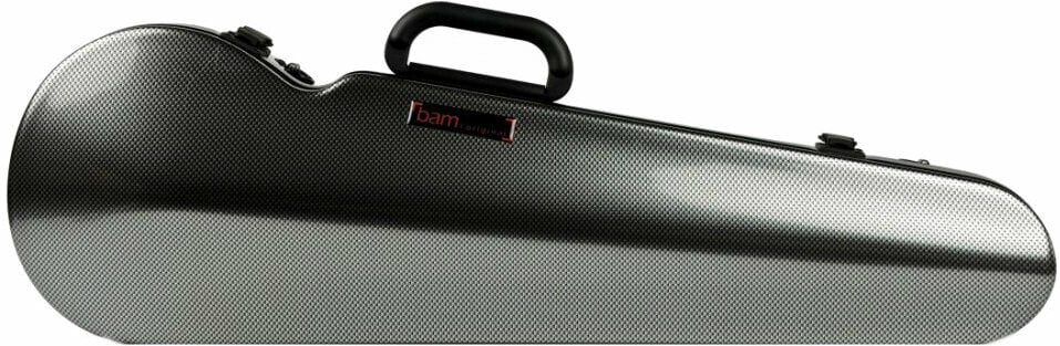 Ochranný obal pre sláčikový nástroj BAM 2002XLSC Violin Case Ochranný obal pre sláčikový nástroj