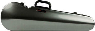 Θήκη για βιολί BAM 2002XLSC Violin Case Θήκη για βιολί