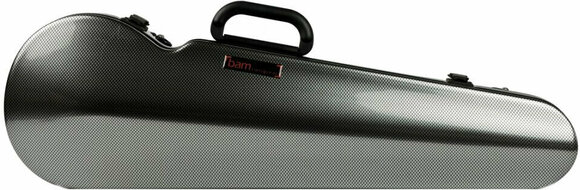 Ochranný obal pro smyčcový nástroj BAM 2002XLSC Violin Case Ochranný obal pro smyčcový nástroj - 1
