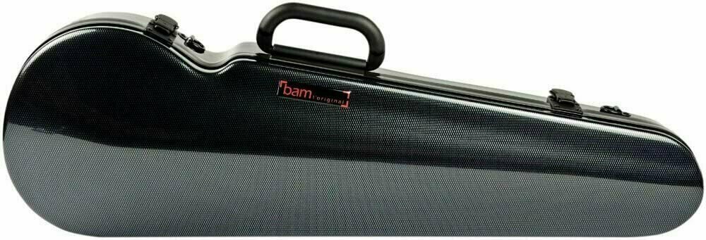 Levně BAM 2002XLC Violin Case Ochranný obal pro smyčcový nástroj
