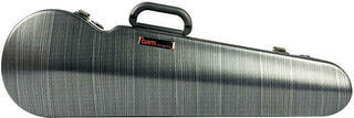 Θήκη για βιολί BAM 2002XLLB Violin Case Θήκη για βιολί