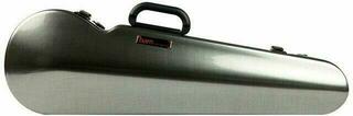 Vioolkoffer BAM 2002XLT Violin Case Vioolkoffer