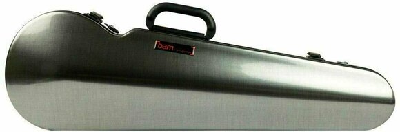 Ochranný obal pro smyčcový nástroj BAM 2002XLT Violin Case Ochranný obal pro smyčcový nástroj - 1