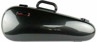 Θήκη για βιολί BAM 2003XLC Cabin Violin Case Θήκη για βιολί