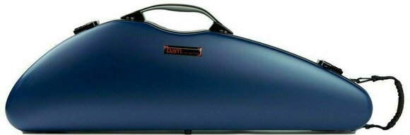 Kofer, torba za violinu BAM 2000XLB Violin Case Kofer, torba za violinu - 1