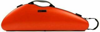 Калъф за цигулка BAM 2000XLORG Violin Case Калъф за цигулка