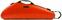 Ochranný obal pre sláčikový nástroj BAM 2000XLORG Violin Case Ochranný obal pre sláčikový nástroj