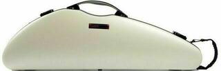 Θήκη για βιολί BAM 2000XLW Violin Case Θήκη για βιολί