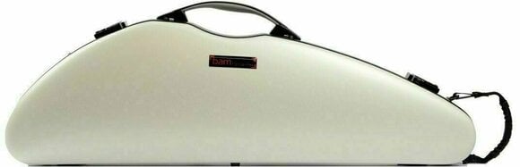Kofer, torba za violinu BAM 2000XLW Violin Case Kofer, torba za violinu - 1
