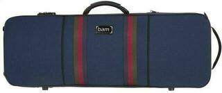 Violafodral BAM SG5141SB Viola Case Blue Violafodral
