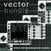 VST Instrument Studio programvara Cherry Audio Vector Bundle (Digital produkt)