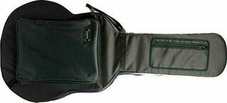Étui pour guitare classique BAM 8002H Flight Cover Classical Étui pour guitare classique