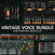 Virtuális hangszer Cherry Audio Vintage Voice Bundle (Digitális termék)